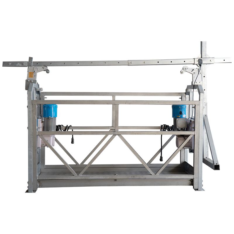 रकाब पालना