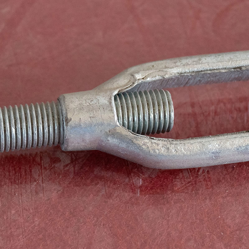 तार रस्सी स्लिंग