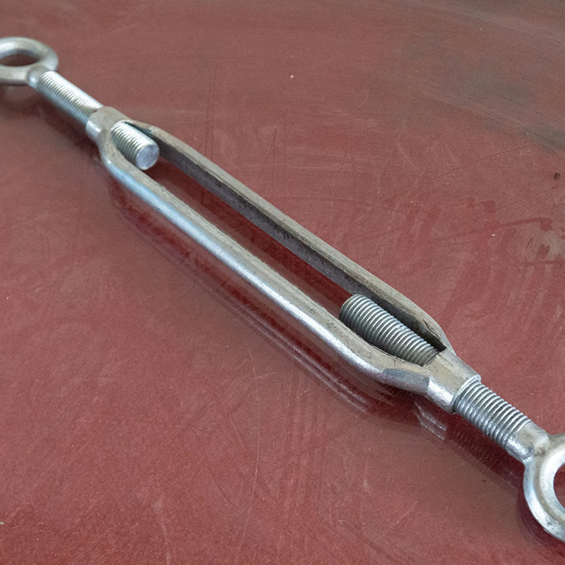 तार रस्सी स्लिंग