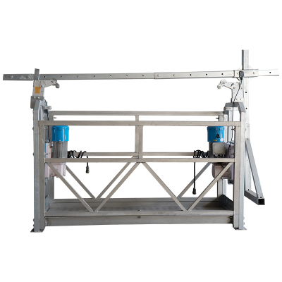 रकाब पालना