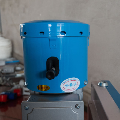 पवन टरबाइन सेवा लिफ्ट के लिए लहरा