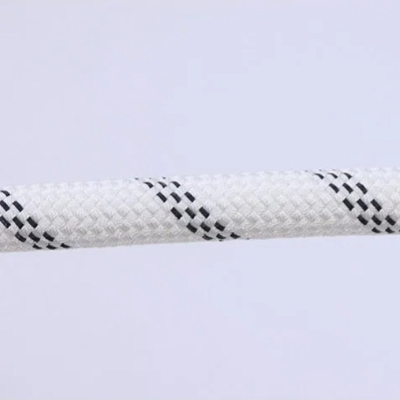 पूल सुरक्षा रस्सी