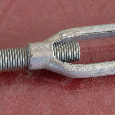 तार रस्सी स्लिंग