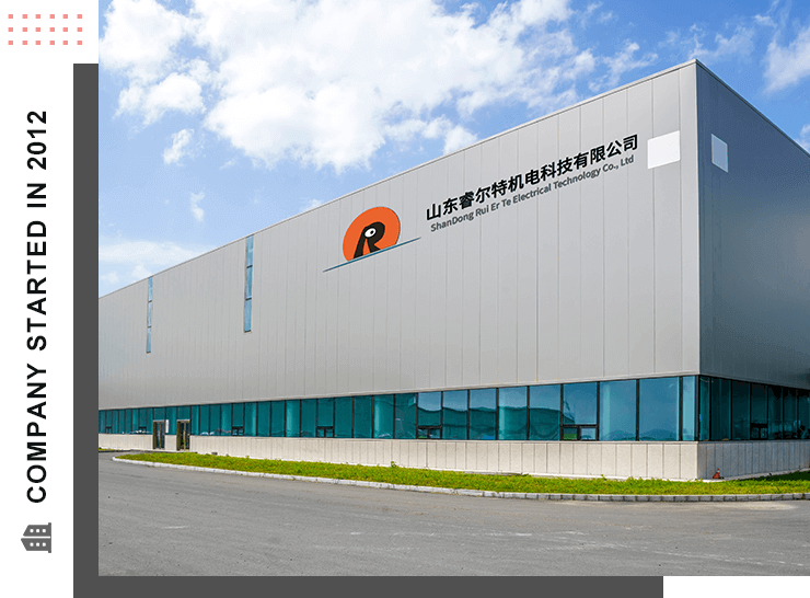 लोड हो रहा है...