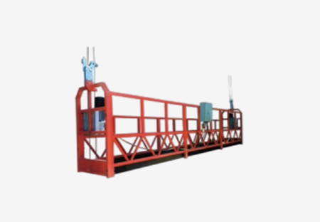 इलेक्ट्रिक हैंगिंग बास्केट