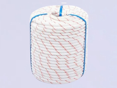 रस्सी पहुंच कार्य