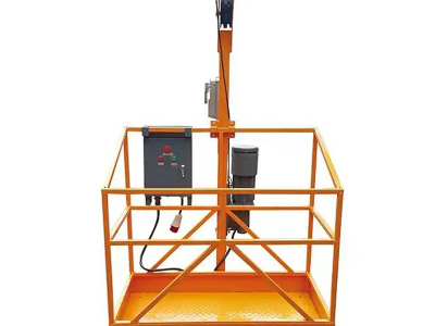 एकल बिंदु पाड़