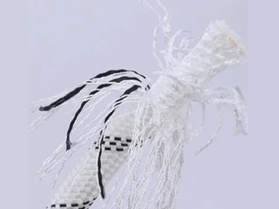 पतन गिरफ़्तारी रस्सी