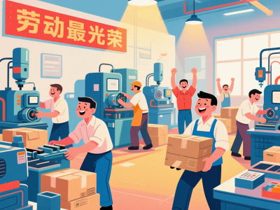 शेडोंग रुइरेटे इलेक्ट्रोमैकेनिकल टेक्नोलॉजी कंपनी लिमिटेड