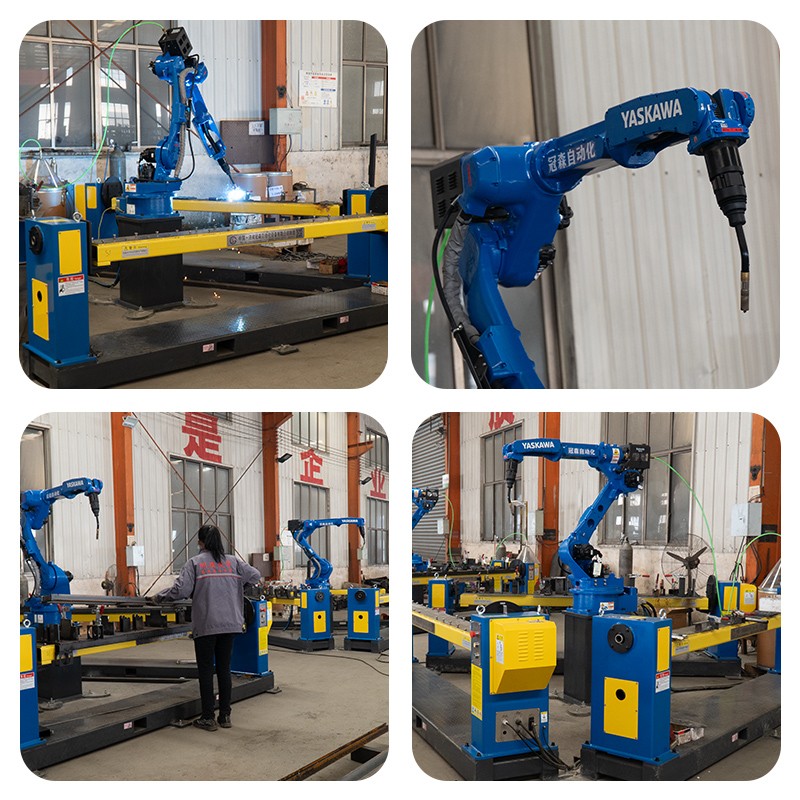 निर्माण निलंबित कार्य मंच निर्माण निलंबित कार्य मंच