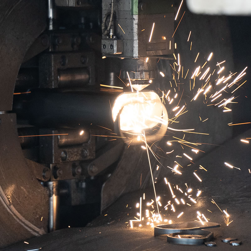 टोकरी रस्सी निलंबित प्लेटफार्म