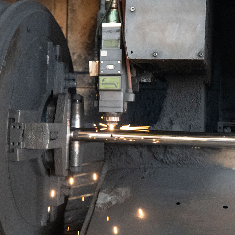 टोकरी रस्सी निलंबित प्लेटफार्म