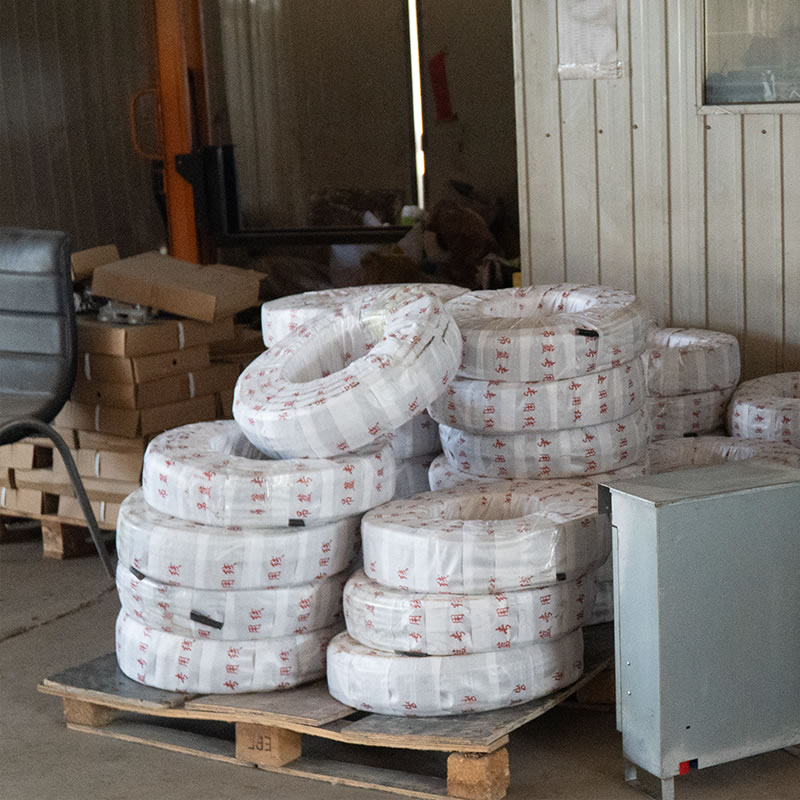 उत्पाद सहायक उपकरण