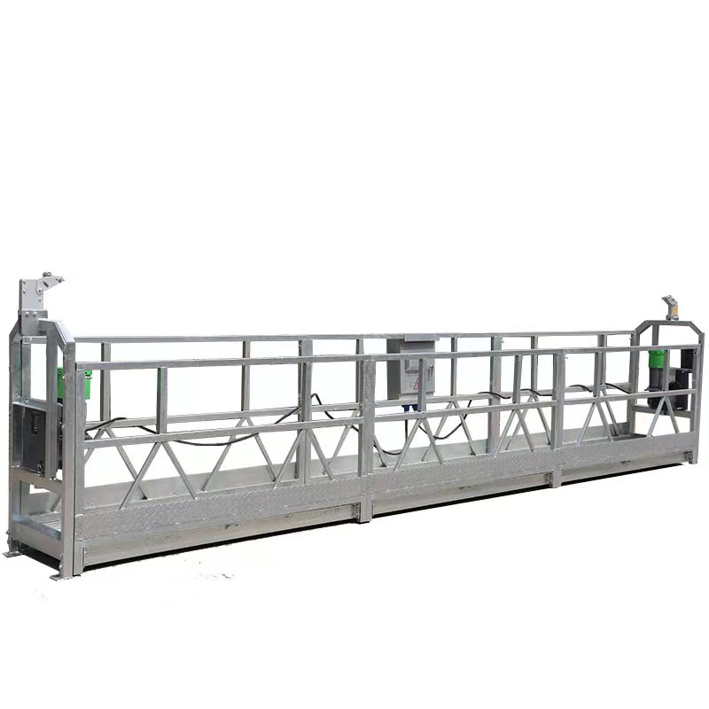 इलेक्ट्रिक हैंगिंग बास्केट