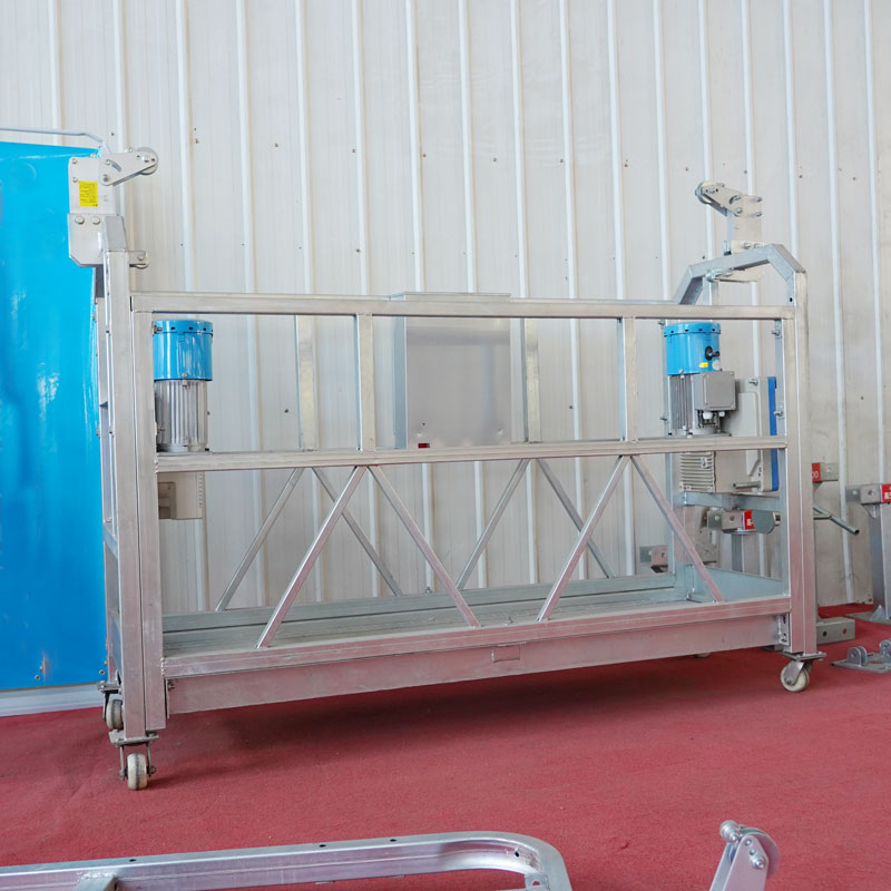 हैंगिंग ब्रिज प्लेटफार्म हैंगिंग ब्रिज प्लेटफार्म