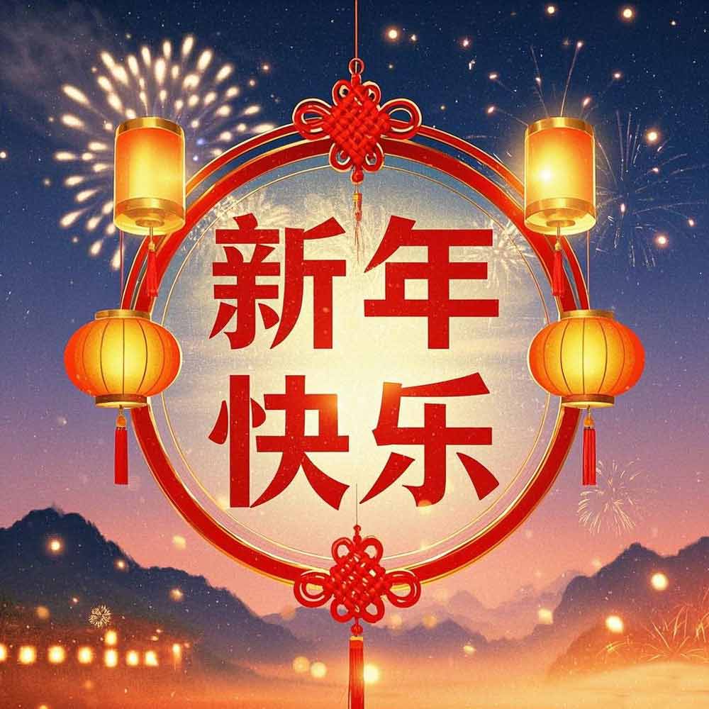 新春祝福2.jpg