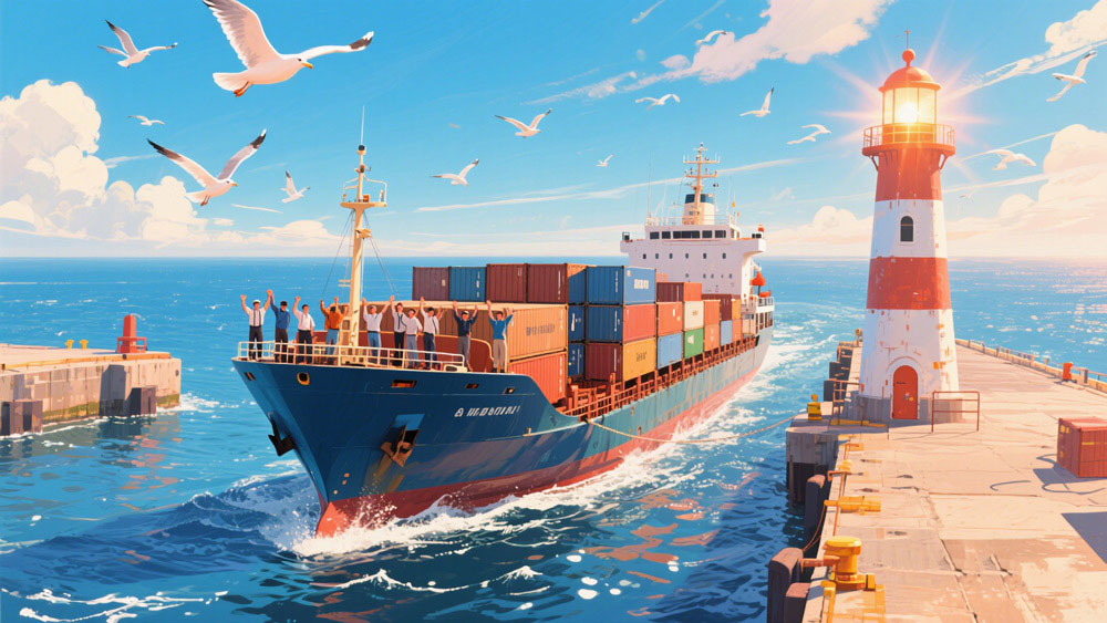 1745899107647160 ।जेपीजी मई 213 अमेरिकी डॉलर-1(2).jpg